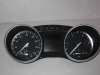 Mercedes Benz - speedo cluster - 1649008400